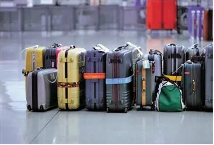 泉州到赵县行李托运